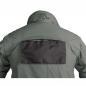 Preview: HELIKON-TEX HUSKY TACTICAL WINTER JACKET Preview: HELIKON-TEX HUSKY TACTICAL WINTER JACKET