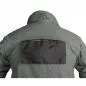 Preview: HELIKON-TEX HUSKY TACTICAL WINTER JACKET