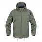 Preview: HELIKON-TEX HUSKY TACTICAL WINTER JACKET Preview: HELIKON-TEX HUSKY TACTICAL WINTER JACKET