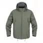 Preview: HELIKON-TEX HUSKY TACTICAL WINTER JACKET