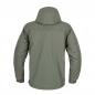 Preview: HELIKON-TEX HUSKY TACTICAL WINTER JACKET Preview: HELIKON-TEX HUSKY TACTICAL WINTER JACKET