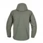 Preview: HELIKON-TEX HUSKY TACTICAL WINTER JACKET