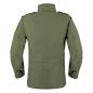 Preview: HELIKON-TEX M65 FELDJACKE OLIVE Preview: HELIKON-TEX M65 FELDJACKE OLIVE