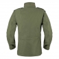 Preview: HELIKON-TEX M65 FELDJACKE US WOODLAND Preview: HELIKON-TEX M65 FELDJACKE US WOODLAND