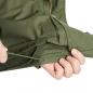 Preview: HELIKON-TEX M65 FELDJACKE OLIVE