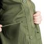 Preview: HELIKON-TEX M65 FELDJACKE OLIVE