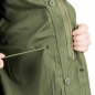 Preview: HELIKON-TEX M65 FELDJACKE US WOODLAND