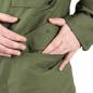 Preview: HELIKON-TEX M65 FELDJACKE OLIVE Preview: HELIKON-TEX M65 FELDJACKE OLIVE