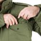 Preview: HELIKON-TEX M65 FELDJACKE OLIVE Preview: HELIKON-TEX M65 FELDJACKE OLIVE