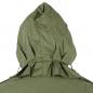 Preview: HELIKON-TEX M65 FELDJACKE OLIVE Preview: HELIKON-TEX M65 FELDJACKE OLIVE