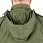 Preview: HELIKON-TEX M65 FELDJACKE US WOODLAND