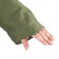 Preview: HELIKON-TEX M65 FELDJACKE OLIVE