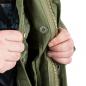 Preview: HELIKON-TEX M65 FELDJACKE OLIVE