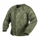 Preview: HELIKON-TEX M65 FELDJACKE US WOODLAND Preview: HELIKON-TEX M65 FELDJACKE US WOODLAND