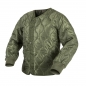 Preview: HELIKON-TEX M65 FELDJACKE US WOODLAND