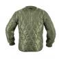 Preview: HELIKON-TEX M65 FELDJACKE OLIVE Preview: HELIKON-TEX M65 FELDJACKE OLIVE