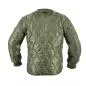 Preview: HELIKON-TEX M65 FELDJACKE OLIVE Preview: HELIKON-TEX M65 FELDJACKE OLIVE