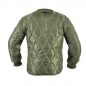 Preview: HELIKON-TEX M65 FELDJACKE US WOODLAND Preview: HELIKON-TEX M65 FELDJACKE US WOODLAND