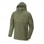 Preview: HELIKON-TEX MISTRAL SOFTSHELL ANORAK Preview: HELIKON-TEX MISTRAL SOFTSHELL ANORAK