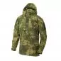 Preview: HELIKON-TEX MISTRAL SOFTSHELL ANORAK Preview: HELIKON-TEX MISTRAL SOFTSHELL ANORAK