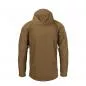 Preview: HELIKON-TEX MISTRAL SOFTSHELL ANORAK Preview: HELIKON-TEX MISTRAL SOFTSHELL ANORAK