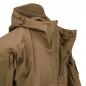 Preview: HELIKON-TEX MISTRAL SOFTSHELL ANORAK Preview: HELIKON-TEX MISTRAL SOFTSHELL ANORAK