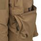 Preview: HELIKON-TEX MISTRAL SOFTSHELL ANORAK Preview: HELIKON-TEX MISTRAL SOFTSHELL ANORAK
