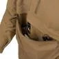 Preview: HELIKON-TEX MISTRAL SOFTSHELL ANORAK Preview: HELIKON-TEX MISTRAL SOFTSHELL ANORAK