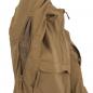 Preview: HELIKON-TEX MISTRAL SOFTSHELL ANORAK Preview: HELIKON-TEX MISTRAL SOFTSHELL ANORAK