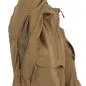 Preview: HELIKON-TEX MISTRAL SOFTSHELL ANORAK Preview: HELIKON-TEX MISTRAL SOFTSHELL ANORAK