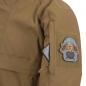 Preview: HELIKON-TEX MISTRAL SOFTSHELL ANORAK Preview: HELIKON-TEX MISTRAL SOFTSHELL ANORAK