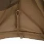 Preview: HELIKON-TEX MISTRAL SOFTSHELL ANORAK Preview: HELIKON-TEX MISTRAL SOFTSHELL ANORAK