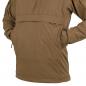 Preview: HELIKON-TEX MISTRAL SOFTSHELL ANORAK Preview: HELIKON-TEX MISTRAL SOFTSHELL ANORAK