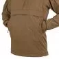 Preview: HELIKON-TEX MISTRAL SOFTSHELL ANORAK Preview: HELIKON-TEX MISTRAL SOFTSHELL ANORAK