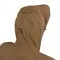 Preview: HELIKON-TEX MISTRAL SOFTSHELL ANORAK Preview: HELIKON-TEX MISTRAL SOFTSHELL ANORAK
