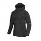 Preview: HELIKON-TEX PILGRIM® JACKE DURACANVAS® Preview: HELIKON-TEX PILGRIM® JACKE DURACANVAS®