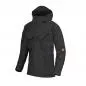 Preview: HELIKON-TEX PILGRIM® JACKE DURACANVAS® Preview: HELIKON-TEX PILGRIM® JACKE DURACANVAS®