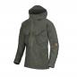 Preview: HELIKON-TEX PILGRIM® JACKE DURACANVAS® Preview: HELIKON-TEX PILGRIM® JACKE DURACANVAS®