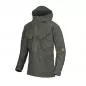 Preview: HELIKON-TEX PILGRIM® JACKE DURACANVAS®