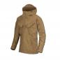 Preview: HELIKON-TEX PILGRIM® JACKE DURACANVAS® Preview: HELIKON-TEX PILGRIM® JACKE DURACANVAS®