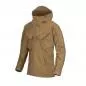 Preview: HELIKON-TEX PILGRIM® JACKE DURACANVAS® Preview: HELIKON-TEX PILGRIM® JACKE DURACANVAS®