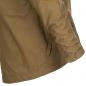 Preview: HELIKON-TEX PILGRIM® JACKE DURACANVAS® Preview: HELIKON-TEX PILGRIM® JACKE DURACANVAS®