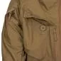 Preview: HELIKON-TEX PILGRIM® JACKE DURACANVAS® Preview: HELIKON-TEX PILGRIM® JACKE DURACANVAS®