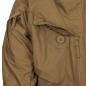 Preview: HELIKON-TEX PILGRIM® JACKE DURACANVAS® Preview: HELIKON-TEX PILGRIM® JACKE DURACANVAS®