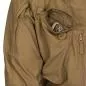 Preview: HELIKON-TEX PILGRIM® JACKE DURACANVAS® Preview: HELIKON-TEX PILGRIM® JACKE DURACANVAS®