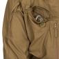 Preview: HELIKON-TEX PILGRIM® JACKE DURACANVAS® Preview: HELIKON-TEX PILGRIM® JACKE DURACANVAS®