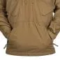 Preview: HELIKON-TEX PILGRIM® JACKE DURACANVAS® Preview: HELIKON-TEX PILGRIM® JACKE DURACANVAS®