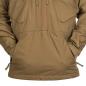 Preview: HELIKON-TEX PILGRIM® JACKE DURACANVAS® Preview: HELIKON-TEX PILGRIM® JACKE DURACANVAS®