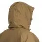 Preview: HELIKON-TEX PILGRIM® JACKE DURACANVAS® Preview: HELIKON-TEX PILGRIM® JACKE DURACANVAS®