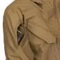 Preview: HELIKON-TEX PILGRIM® JACKE DURACANVAS® Preview: HELIKON-TEX PILGRIM® JACKE DURACANVAS®